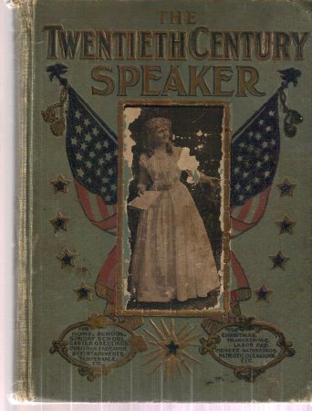 The Twentieth Century Speaker