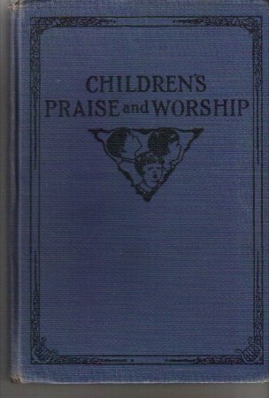 Children's Praise and Worship