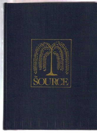 The Source American Genealogy