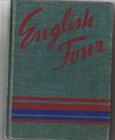 English Four