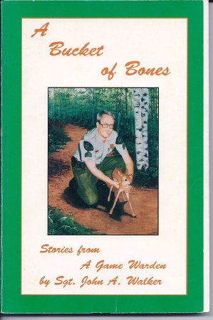A Bucket of Bones