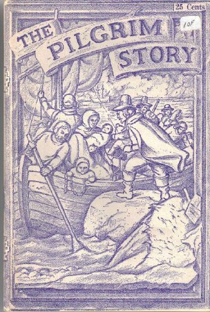 The Pilgrim Story