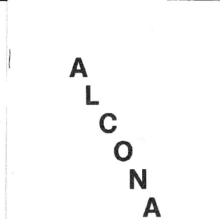 Alcona
