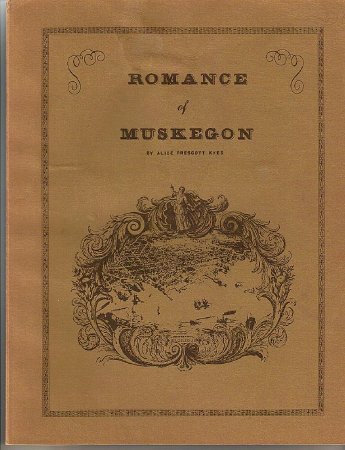 Romance of Muskegon