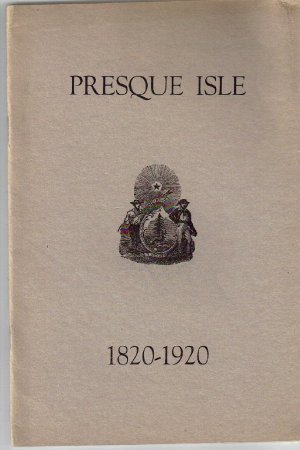 Presque Isle