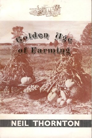 Golden Age of Farming